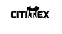 Lowongan kerja Staff Cititex Cirebon 2023