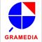 Lowongan Kerja Gramedia Subang