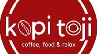 Lowongan kerja Barista Kopi Toji Kuningan