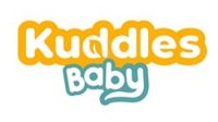 Lowongan kerja SPG Kuddles Baby Cirebon