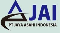 Lowongan kerja PT Jaya Asahi Indonesia Juli 2024