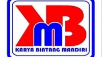 Lowongan kerja PT. Karya Bintang Mandiri