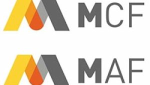 Lowongan Kerja Kolektor MCF / MAF Indramayu