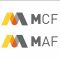 Lowongan Kerja Kolektor MCF / MAF Indramayu
