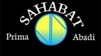 Lowongan kerja Security PT Sahabat Prima Abadi