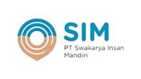 Lowongan kerja PT. Swakarya Insan Mandiri