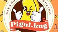Lowongan kerja Helper Pisang Guling Kuningan