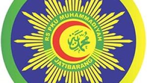 Lowongan Kerja RS Islam Zam-Zam Muhammadiyah