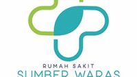 Lowongan kerja Rumah Sakit Sumber Waras