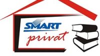 Lowongan kerja Guru Smart Private Cirebon