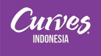 Lowongan kerja Coach/Pelatih Curves Indonesia