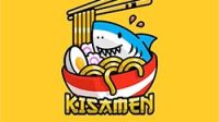 Lowongan kerja Kitchen & Tenaga Partime Kisamen Cirebon
