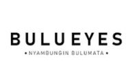 Lowongan kerja Therapist Bulueyes Cirebon