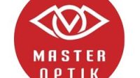 Lowongan kerja Crew Store Master Optik