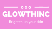 Lowongan kerja Host Live Glowthinc Cirebon