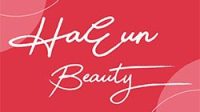 Lowongan kera CV Ha Eun Beauty Cirebon
