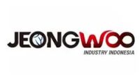 Lowongan kerja Akunting PT. Jeongwoo Industry Indonesia
