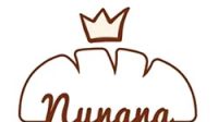 Lowongan kerja Nunana Home Baked Kuningan