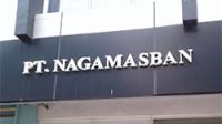 Lowongan kerja Tire Advisor PT. Nagamas Ban