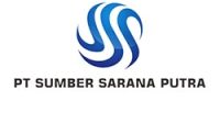 Lowongan kerja PT Sumber Sarana Putra 2024