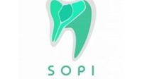 Lowongan kerja Asisten Dokter Gigi Sopi Dental Care