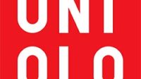 Lowongan kerja PT. Sierra Solutions Indonesia (Uniqlo)