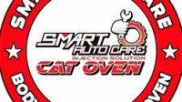 Lowongan kerja Smart Auto Care Kuningan