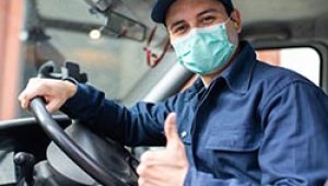 Lowongan Kerja PT Persona Prima Utama (PPU)