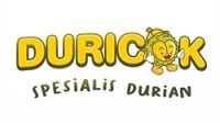 Lowongan kerja Crew Outlet Duricok Kuningan