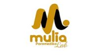Lowongan kerja Front Office Mulia Laboratorium