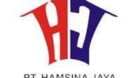 Lowongan kerja Paramedis PT Hamsina Jaya