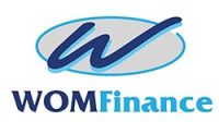 Lowongan kerja HRD Staff PT WOM Finance