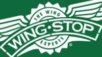Lowongan kerja PT Wingstop 2025