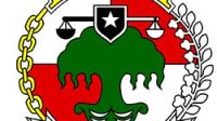 Lowongan kerja Koperasi Muara Januari 2024