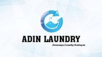 Lowongan kerja Adin Laundry Kuningan 2024