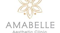 Lowongan kerja Klinik Kecantikan Amabelle