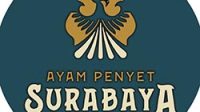 Lowongan kerja Ayam Penyet Surabaya Cirebon
