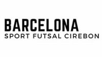 Lowongan kerja Barcelona Sport Futsal Cirebon