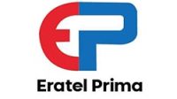 Lowongan kerja PT. Eratel Prima Cirebon & Indramayu