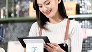 Lowongan Kerja Kasir Rocket Chicken Jatibarang