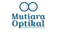 Lowongan kerja Pelayan Toko Mutiara Optikal