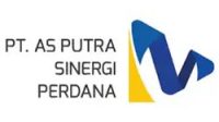 Lowongan kerja PT AS Putra Sinergi Perdana Kuningan