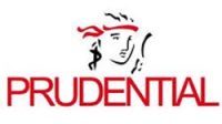 Lowongan kerja PT Prudential Life Assurance 2024