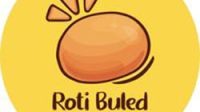 Lowongan kerja Roti Buled Kuningan 2024