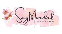 Lowongan kerja Say Mundak Fashion Indramayu