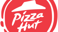 Lowongan kerja Waiters & Kitchen Pizza Hut Kuningan