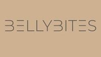 Lowongan kerja Barista Belly Bites Coffee & Eatery