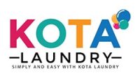 Lowongan kerja Kota Laundry Cirebon 2024