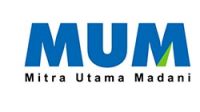 Lowongan kerja PT Mitra Utama Madani (MUM) 2024