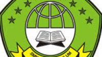 Lowongan kerja IT BKK SMK Manbaul Ulum